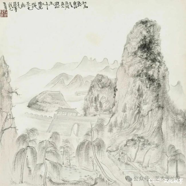 20251114110421936832.jpg 13~1.jpg