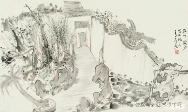 20251114110328141281.jpg 7~1.jpg