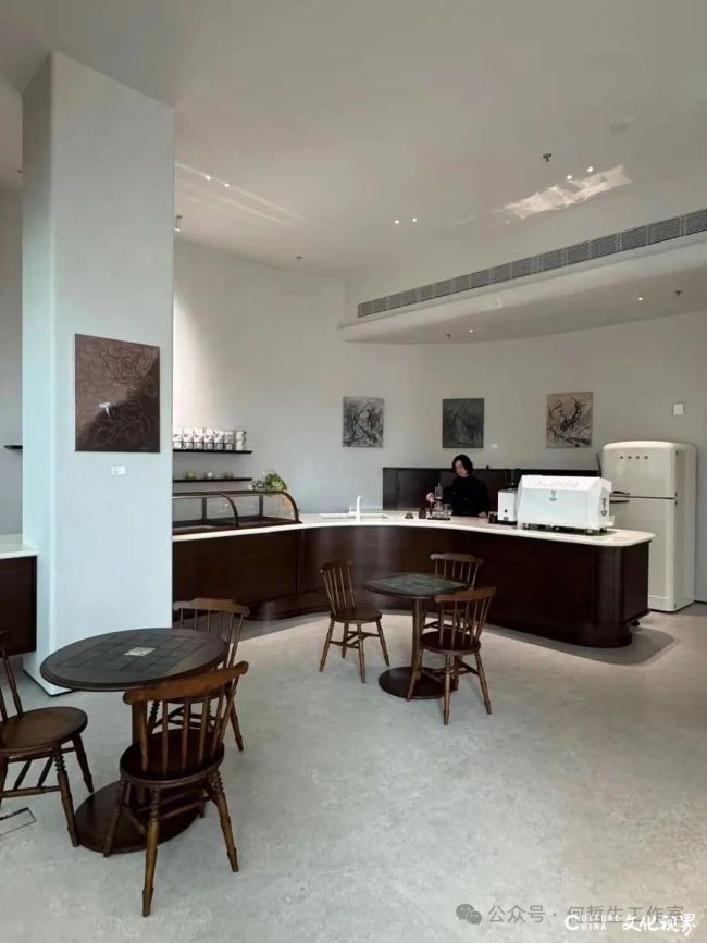 20251114104356477182.jpg 43.jpg