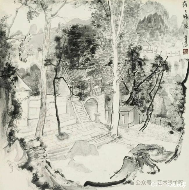 20251114110609629653.jpg 17~1.jpg