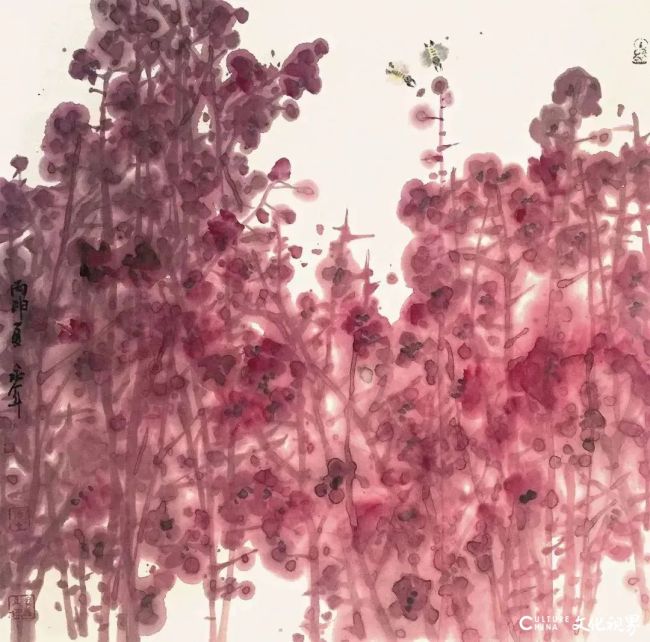 20251114111013436343.jpg c2933b0c5a8fa06cf6cc50012b7feeb2.jpg