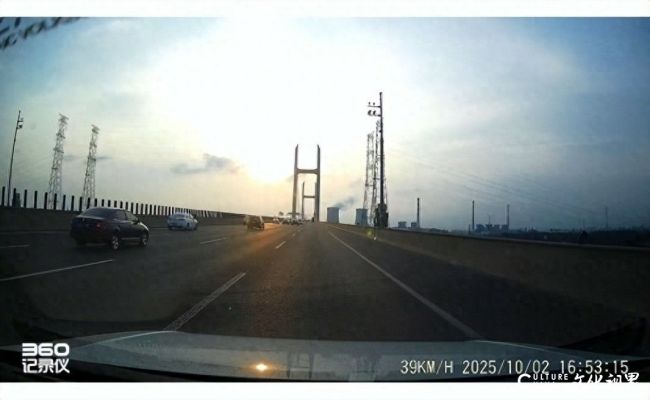 高速失速频发，上万维修费+无回应——上汽大众多款车型陷集体维权风波