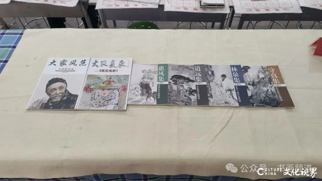 20251114102223827672.jpg 9.jpg