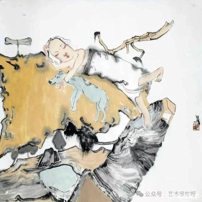 20251114110758631786.jpg 23~1.jpg