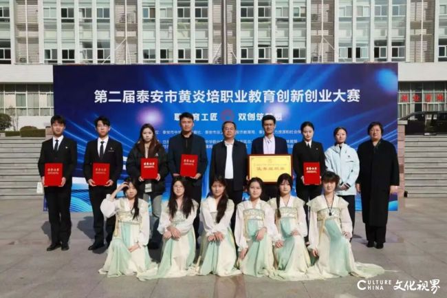 20251114101140747235.jpg 微信图片_2025-11-14_100904_793.jpg