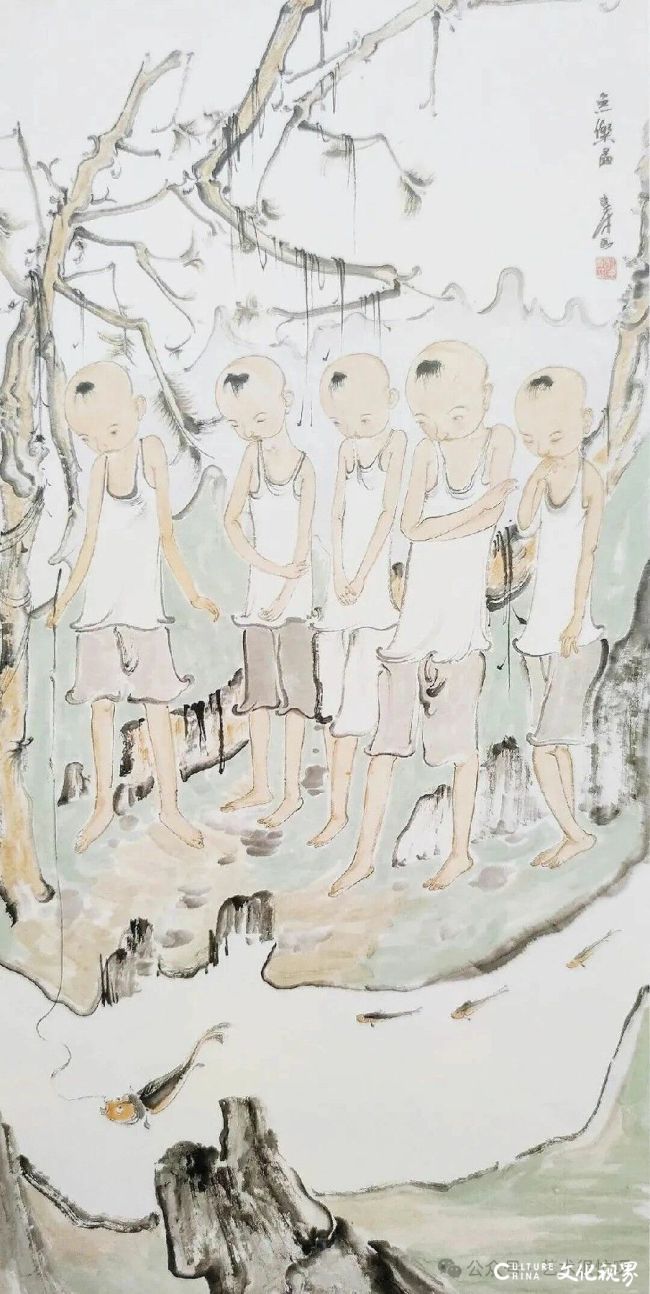 20251114111224306031.jpg 35~1.jpg