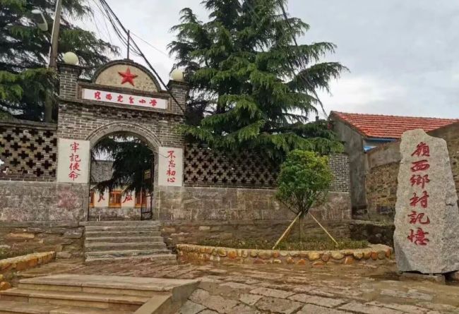 威海公共文化服务公益创投项目创新“破圈”，让传统文化“脉动”起来