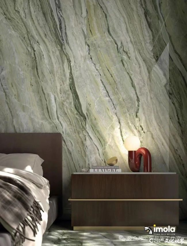 20251114104439442365.jpg 50.jpg