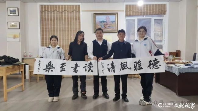 20251114102327907847.jpg 21.jpg