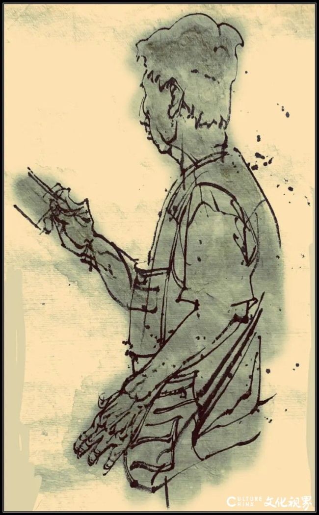 20251114114744336564.jpg 7.jpg