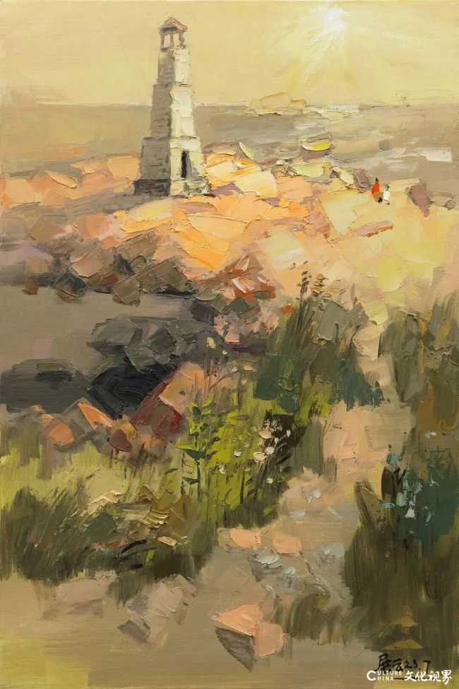 20251115100443164186.jpg 49~1.jpg