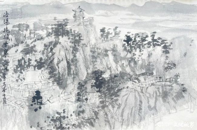 20251115094029716208.jpg 54.jpg