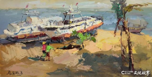 20251115100323308243.jpg 46~1.jpg