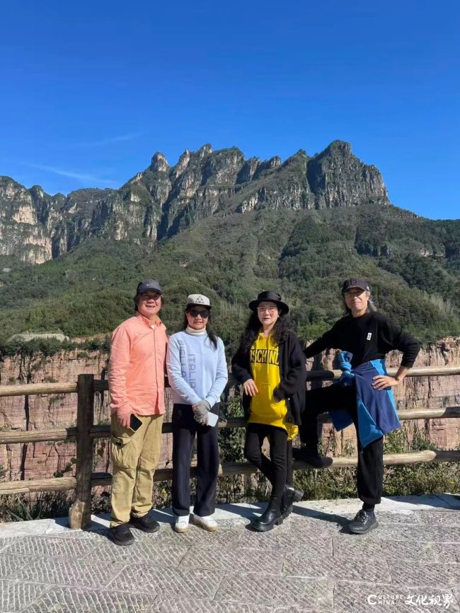 20251115093853964504.jpg 44.jpg