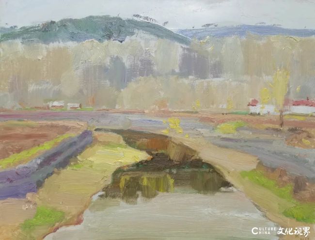 20251115093035768578.jpg 14~1.jpg