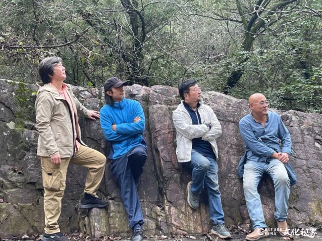 20251115093849891121.jpg 43.jpg