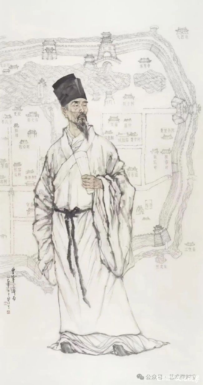 20251115092044799249.jpg 6.jpg