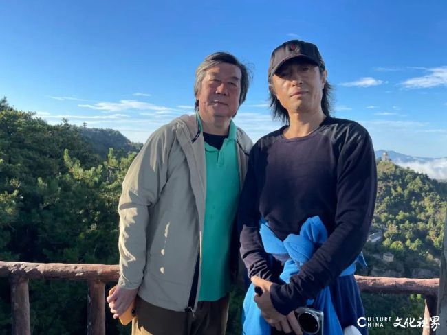 20251115093740955775.jpg 32.jpg