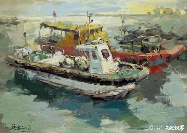 20251115100048687670.jpg 36~1.jpg