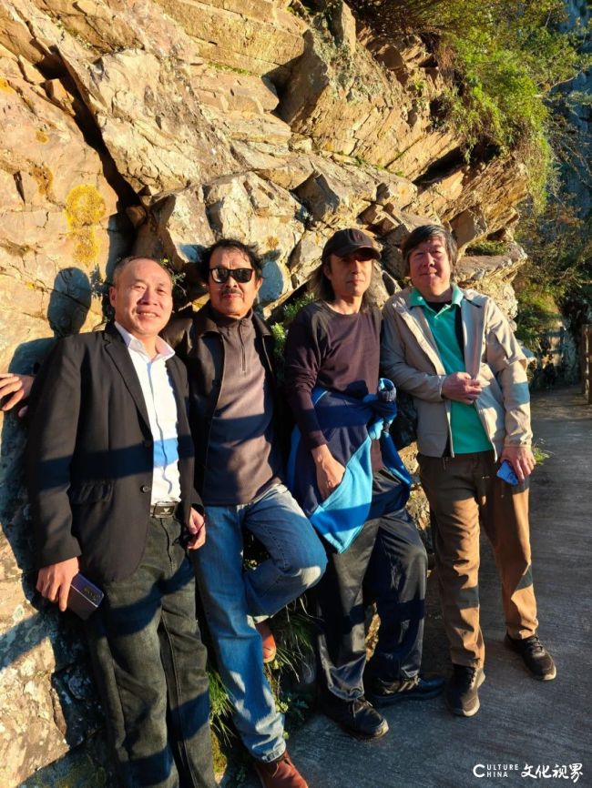 20251115093756849077.jpg 35.jpg