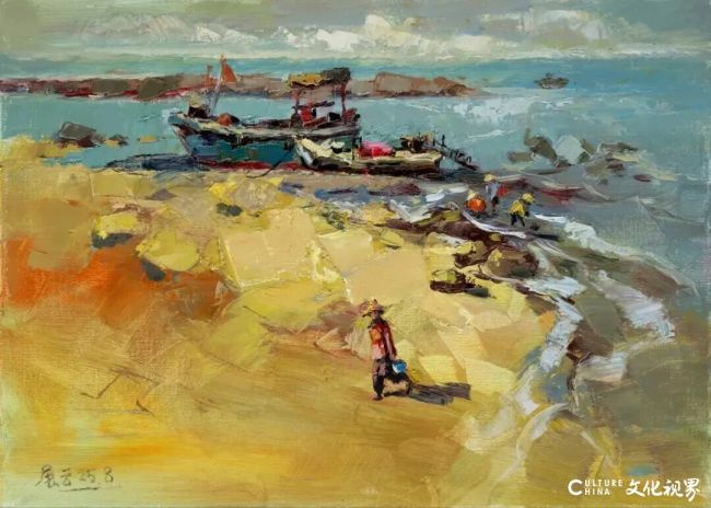 20251115100135927126.jpg 38~1.jpg