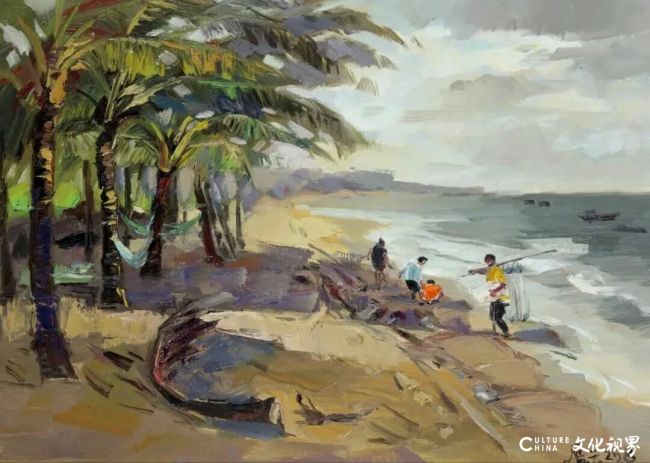 20251115100230433025.jpg 42~1.jpg