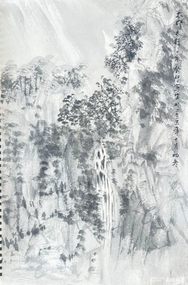 20251115094100689593.jpg 58.jpg