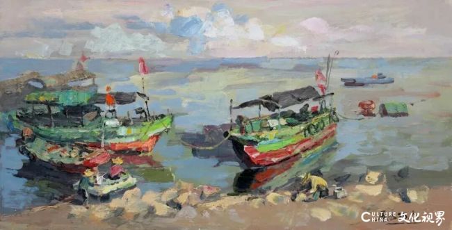 20251115100302319208.jpg 44~1.jpg