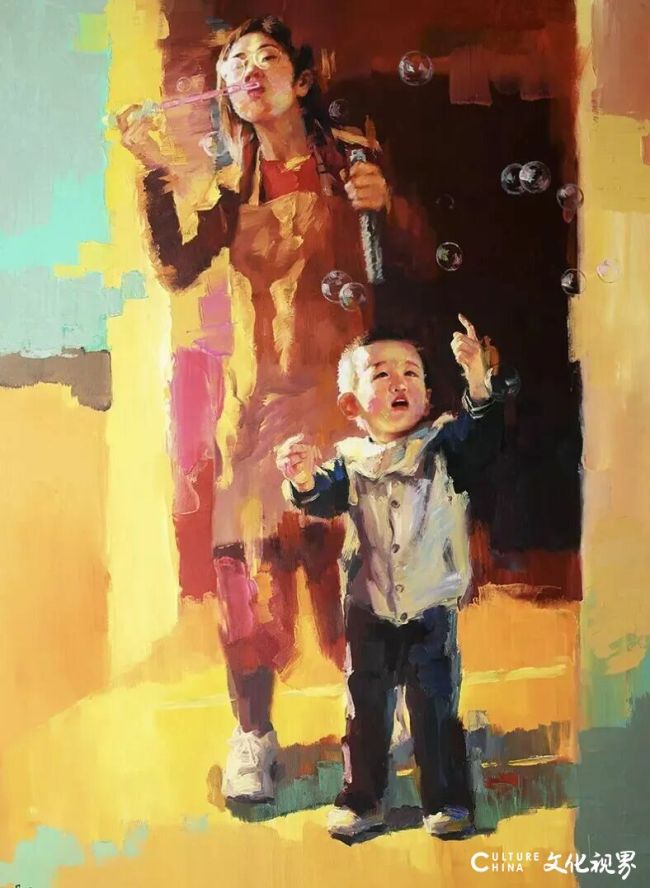 20251115095233253485.jpg 20~1.jpg