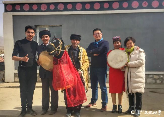 20251115103553716665.jpg 1~1.jpg