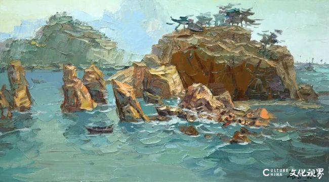 20251115100733887422.jpg 59~1.jpg