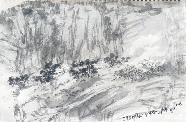 20251115094106487947.jpg 59.jpg