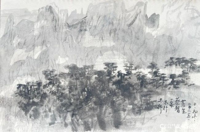 20251115094133110039.jpg 62.jpg