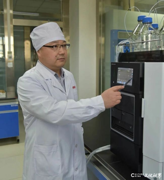 20251115135952556996.jpg 2~1.jpg