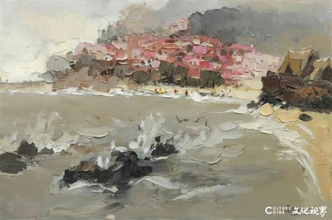 20251115100344117558.jpg 48~1.jpg