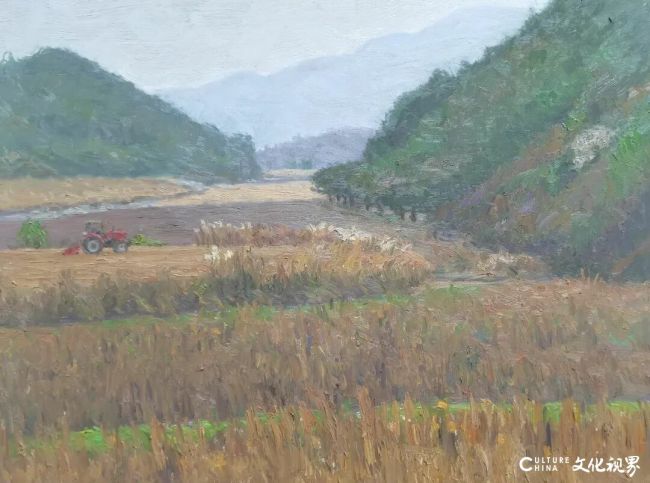 20251115092534793827.jpg 10~1.jpg