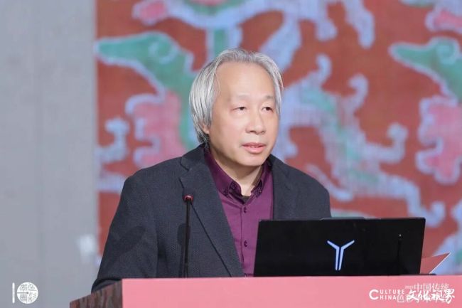 20251115110806428122.jpg 1~1.jpg