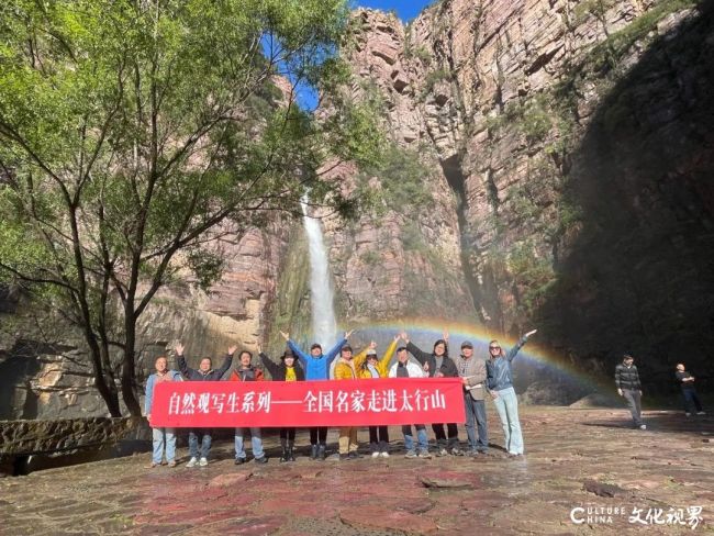 20251115093908477681.jpg 47.jpg