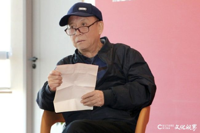 20251116102511600954.jpg 39.jpg