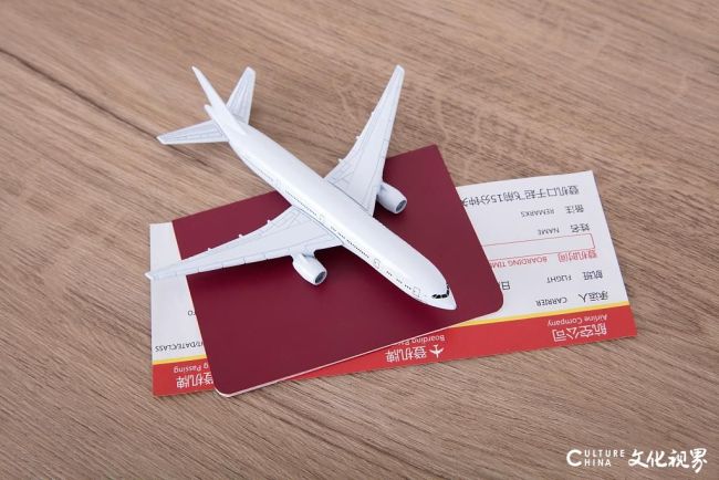 20251116141228635697.jpg 1.jpg