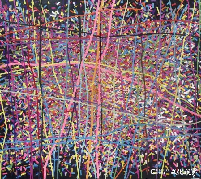 20251116101544791159.jpg 34.jpg