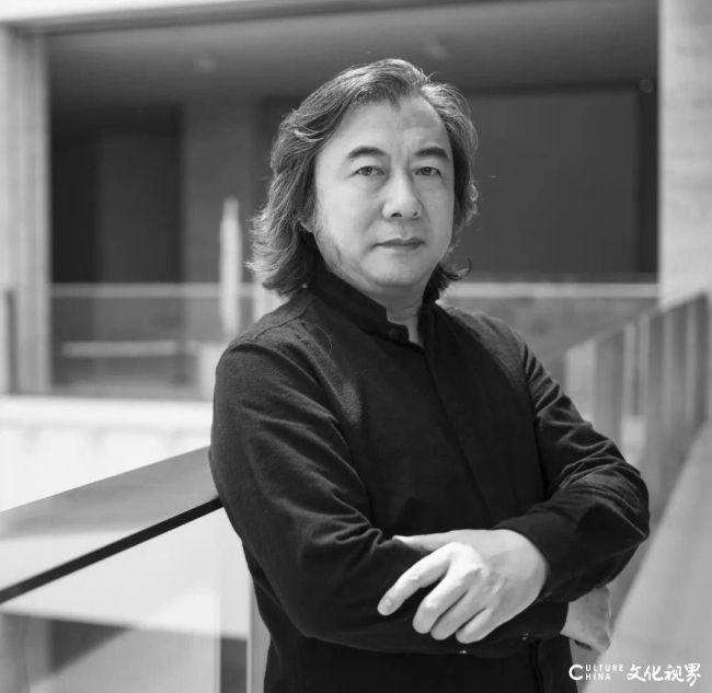 张望 | AI工具带给我的灵感与冲动