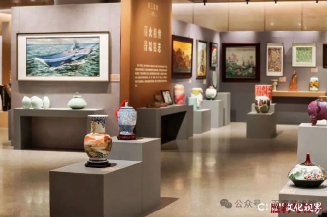 20251116094944120340.jpg 21.jpg