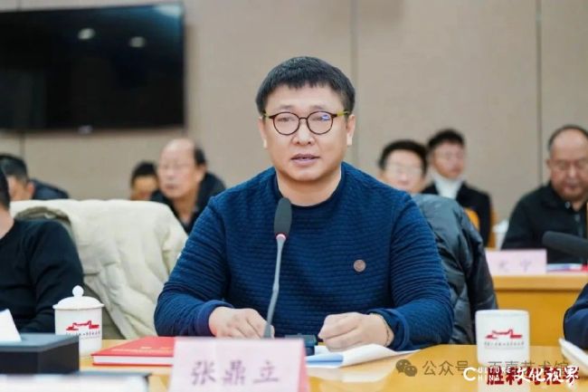 20251116094923910228.jpg 18.jpg