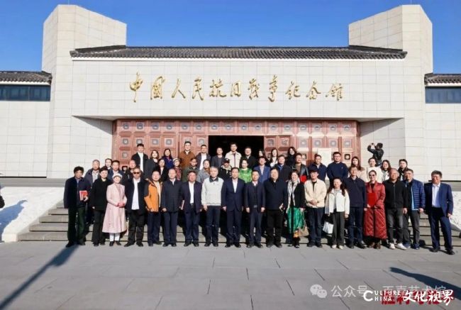 20251116095037519086.jpg 30.jpg