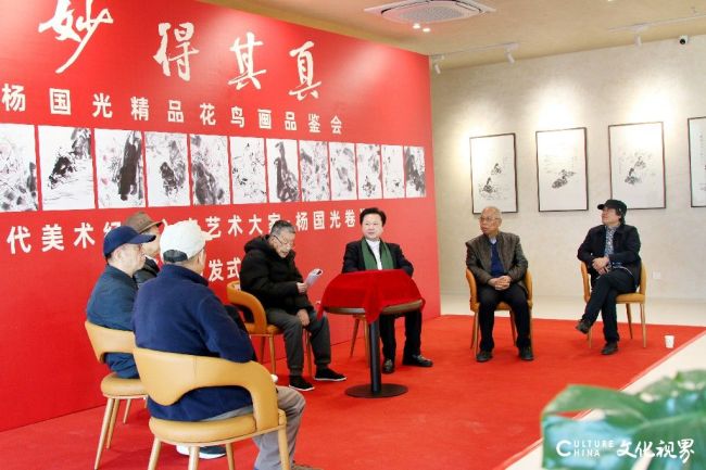 20251116102452332018.jpg 36.jpg