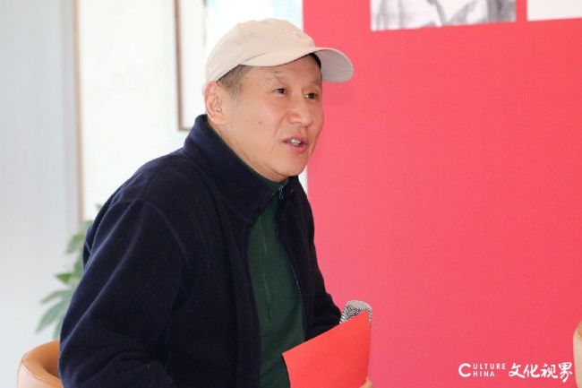 20251116102551435979.jpg 46.jpg