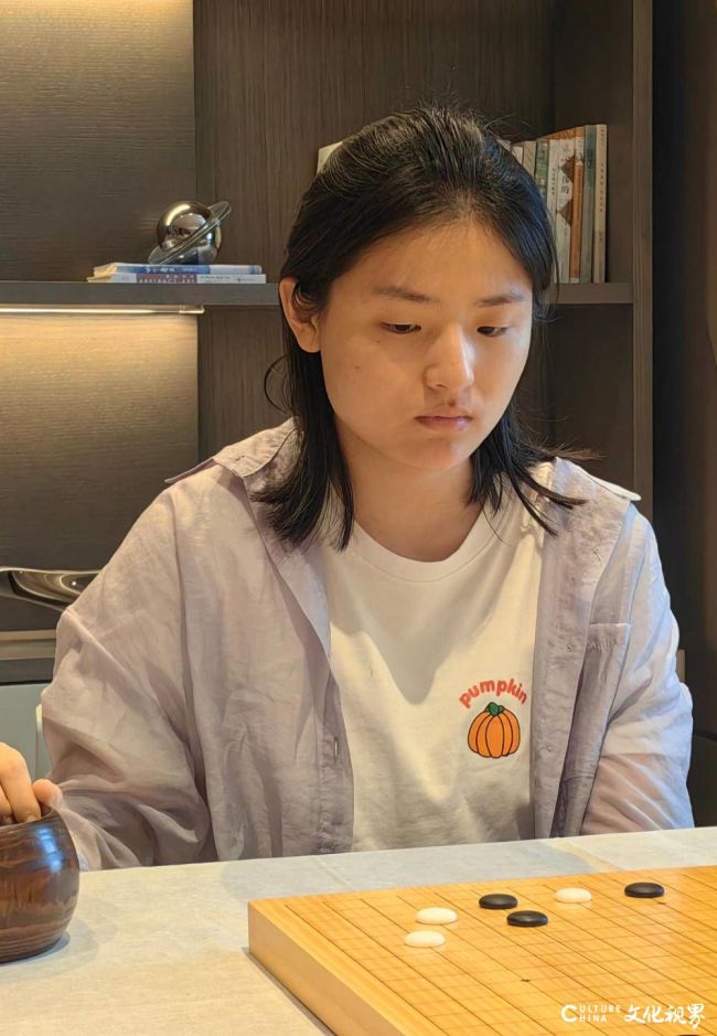 20251116143515579511.jpg 2.jpg