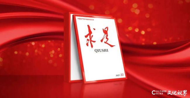 20251117110023701446.jpg 微信图片_2025-11-17_105446_422.jpg