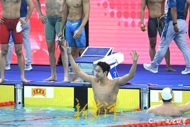 20251117112617989405.jpg 111.jpg